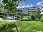 BEST PRICE 2 Camere cu terasa Complex Atria
