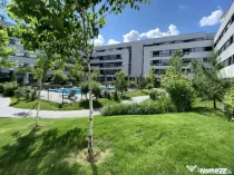 BEST PRICE 2 Camere cu terasa Complex Atria