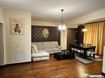 Apartament 3 Camere I Iancu Nicolae I Elite Residence