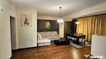 Apartament 3 Camere I Iancu Nicolae I Elite Residence