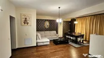 Apartament 3 Camere I Iancu Nicolae I Elite Residence