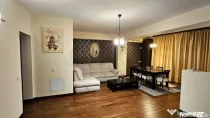 Apartament 3 Camere I Iancu Nicolae I Elite Residence