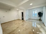 Apartament 4 Camere I Sisesti