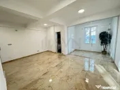Apartament 4 Camere I Sisesti 
