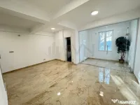 Apartament 4 Camere I Sisesti 