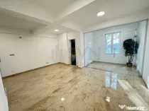 Apartament 4 Camere I Sisesti