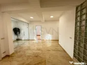 Apartament 4 Camere I Sisesti 