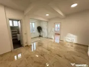 Apartament 4 Camere I Sisesti 