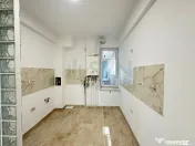 Apartament 4 Camere I Sisesti 