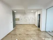 Apartament 4 Camere I Sisesti 