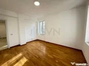 Apartament 4 Camere I Sisesti 