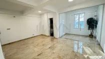 Apartament 4 Camere I Sisesti