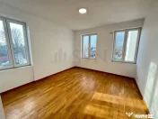 Apartament 4 Camere I Sisesti 
