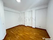Apartament 4 Camere I Sisesti 
