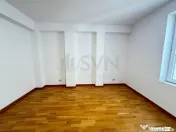 Apartament 4 Camere I Sisesti 