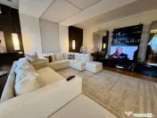 Apartament 4 camere l Floreasca l Vedere Lac 