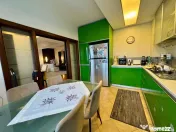 Apartament 4 camere l Floreasca l Vedere Lac 