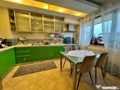 Apartament 4 camere l Floreasca l Vedere Lac 