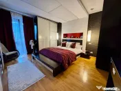 Apartament 4 camere l Floreasca l Vedere Lac 