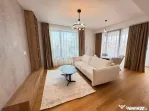 Apartament 3 camere I Prima I Iancu Nicolae