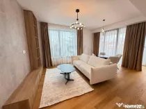Apartament 3 camere I Prima I Iancu Nicolae
