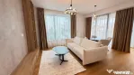 Apartament 3 camere I Prima I Iancu Nicolae