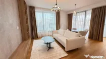 Apartament 3 camere I Prima I Iancu Nicolae