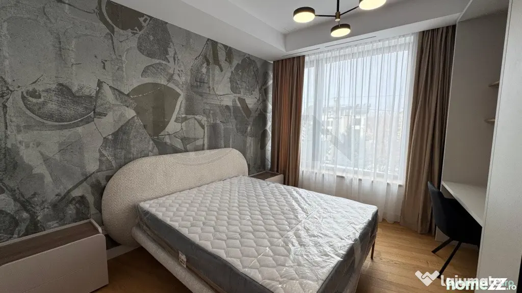Apartament 3 camere I Prima I Iancu Nicolae - Bucuresti (Bucuresti-Ilfov)