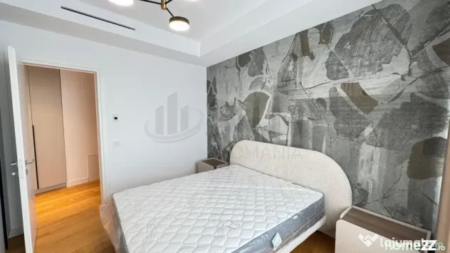 Apartament 3 camere I Prima I Iancu Nicolae - Bucuresti (Bucuresti-Ilfov)