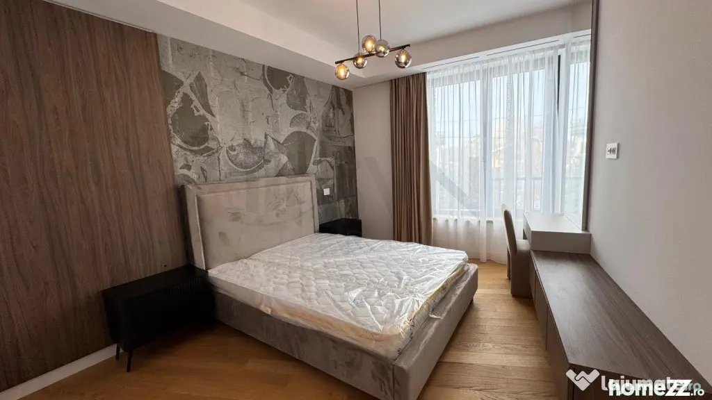 Apartament 3 camere I Prima I Iancu Nicolae - Bucuresti (Bucuresti-Ilfov)