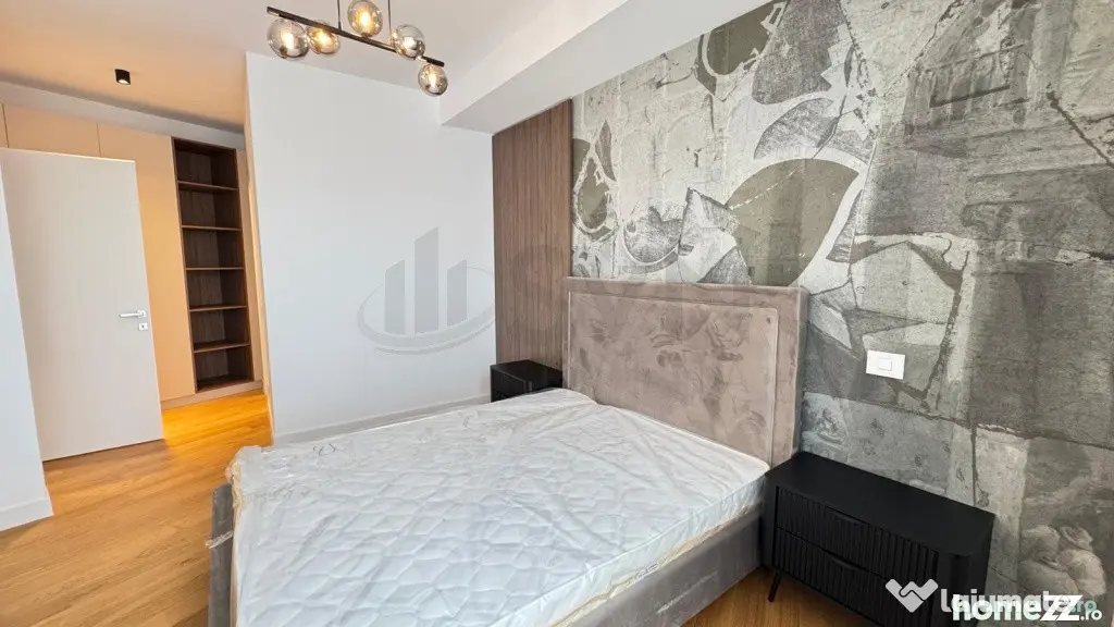 Apartament 3 camere I Prima I Iancu Nicolae - Bucuresti (Bucuresti-Ilfov)