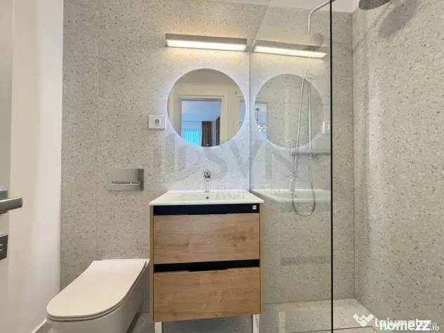 Apartament 3 camere I Prima I Iancu Nicolae