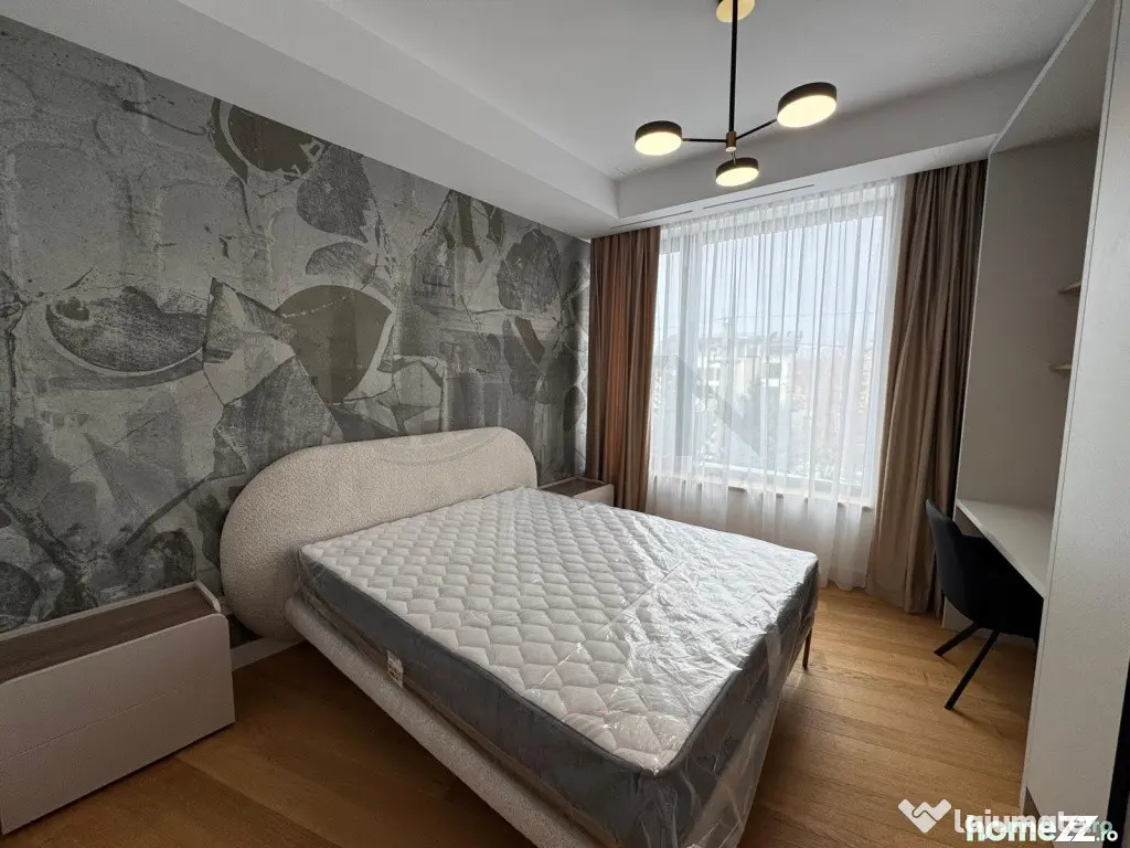 Apartament 3 camere I Prima I Iancu Nicolae