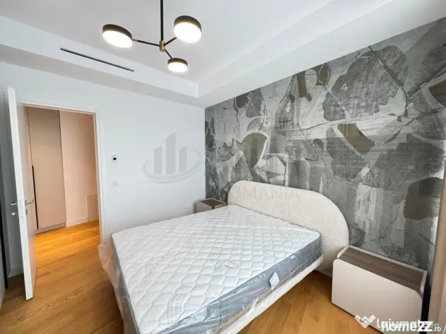 Apartament 3 camere I Prima I Iancu Nicolae