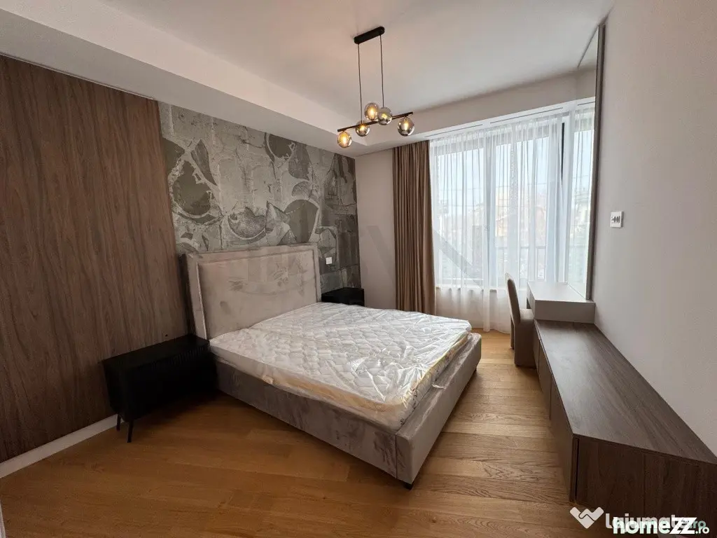 Apartament 3 camere I Prima I Iancu Nicolae