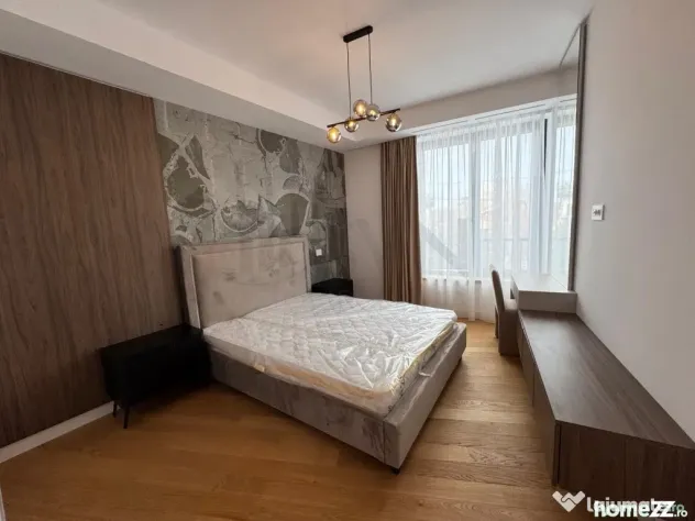 Apartament 3 camere I Prima I Iancu Nicolae