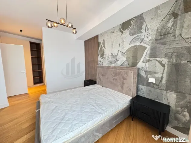 Apartament 3 camere I Prima I Iancu Nicolae