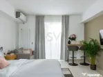 Apartament tip Studio Ultracentra I Investitie ready-to-r...