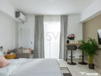 Apartament tip Studio Ultracentra I Investitie ready-to-r...