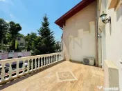 Vila superba l Palatul Parlamentului l piscina l teren 870mp