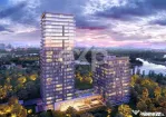 De Vanzare 2 camere I Floreasca I Terasa I Parcare