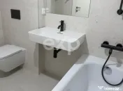 De Vanzare 2 camere I Floreasca I Terasa I Parcare 