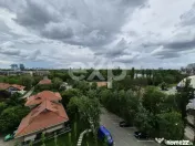 De Vanzare 2 camere I Floreasca I Terasa I Parcare