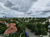 De Vanzare 2 camere I Floreasca I Terasa I Parcare 