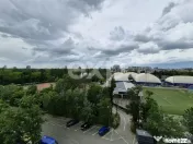 De Vanzare 2 camere I Floreasca I Terasa I Parcare 