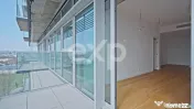 De Vanzare 2 camere I Floreasca I Terasa I Parcare 