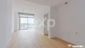 De Vanzare 2 camere I Floreasca I Terasa I Parcare 
