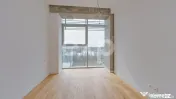 De Vanzare 2 camere I Floreasca I Terasa I Parcare 
