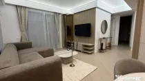 Apartament 3 camere Premium CORTINA NORTH