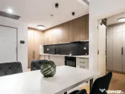 Apartament High End 2 camere Upsite I Loc de parcare si boxa 